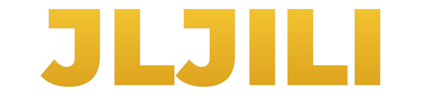 jljili